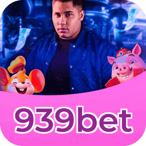 Interface apostas esportivas 939bet mostrando odds ao vivo, cash out e transmissão de jogos