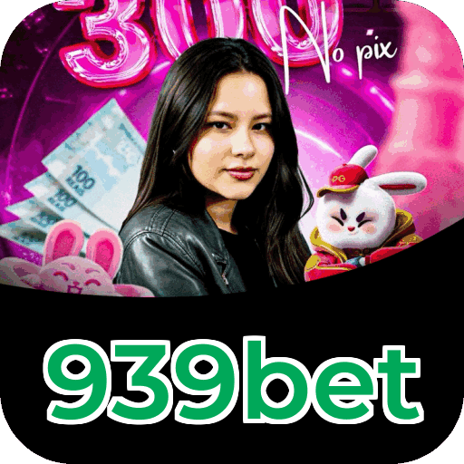 Comparativo visual 4 jogos Fortune mostrando símbolos, multiplicadores e RTPs verificados
