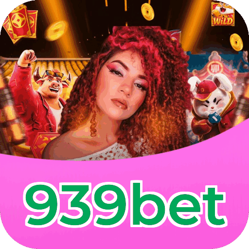 Canal Telegram oficial 939bet mostrando bônus exclusivos códigos promocionais sinais apostas suporte grupos VIP