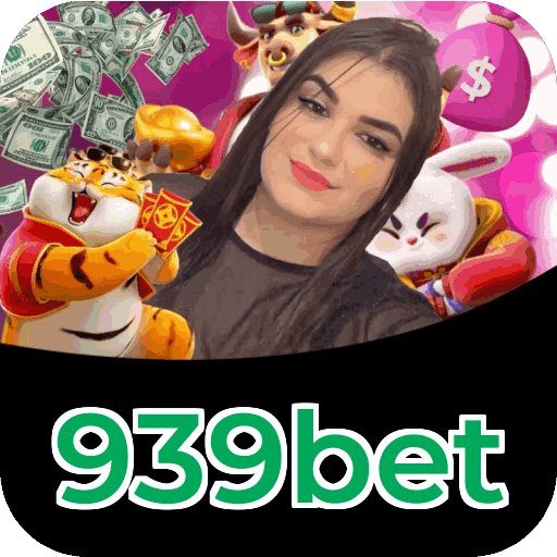 APK Android 255bet mostrando interface mobile aplicativo recursos instalação certificado digital assinatura verificada