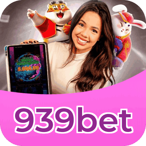 Central de downloads 255bet mostrando aplicativos disponíveis para iOS Android Windows Mac e versão web