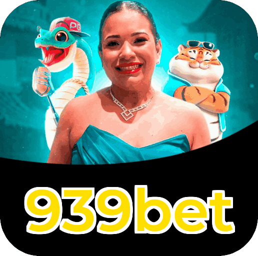 Verificação autenticidade APPs 939bet oficiais mostrando assinaturas digitais certificados
